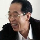 Li Lianyi