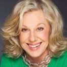 Erica Jong