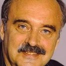 Valeriy Zhakov