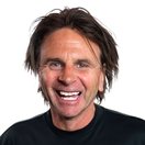 Stig Wemyss