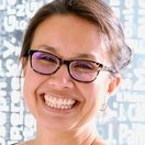 Caroline Quach