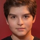 Cory Nichols