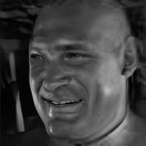 Gennadi Chetverikov
