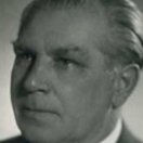 Vladimir Degtyarev