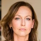 Beate Maes