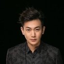 Wang Cong
