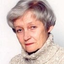Anna Korzeniecka