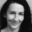 Francesca Folan