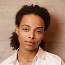 Naomi Simmonds