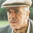 Oliver Twist Sezóna 1 Epizoda 4