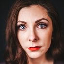 Kateryna Vyshneva