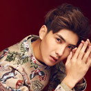 整垮前女友 Sezóna 1 Epizoda 22