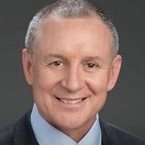 Jay Weatherill