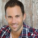 Andrew Bongiorno
