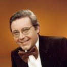 Peter Schreier