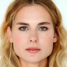 Varvara Komarova