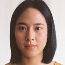 Atchareeya Potipipittanakorn