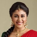 Meghali Meenakshi