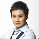 Tan Yang