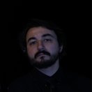 Tiago Klein