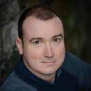 Huw Euron