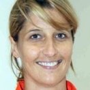 Virginie Bruant
