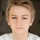 Godefroy Reding