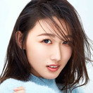 哦！我的皇帝陛下 Сезон 1 Епизод 13