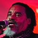 Ike Willis