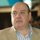 Mário Schoemberger