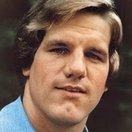 A.J. Bakunas