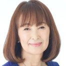 Miyoko Akaza