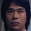 Wong Chik-Sam