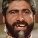 Manik Irani