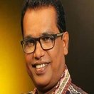 Mani Shoranur