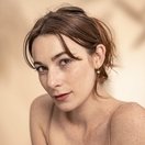 Nicolette Norgaard