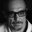 Amir Mokri