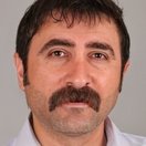 Erol Eraslan
