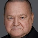 Juri Žilin