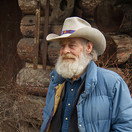 Mountain Men Sezóna 8 Epizoda 6