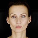 Kristel Leesmend