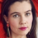 Coco Hjardemaal