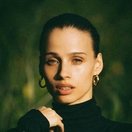 Mette Linturi