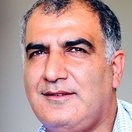 Metleb Seferli