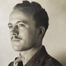 James Neilson