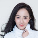 神澜奇域无双珠 Сезон 1 Епизод 9