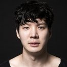 Cho Min-wook