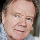 Jörgen Lantz