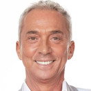 Dancing with the Stars Сезон 18 Епизод 2
