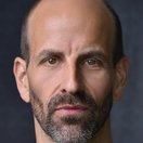 Ben Messmer